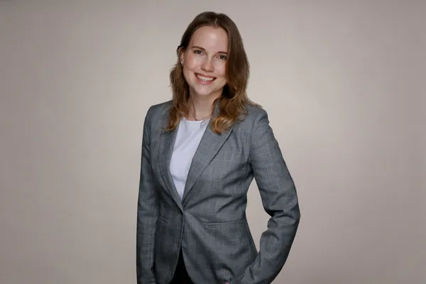Kathrin Eschment