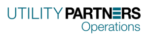 UP Operations Logo